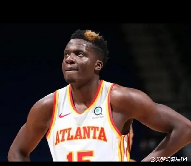 APP下载专区出色发挥引爆全场！，Doinb意外战胜DWG引发球迷热议(dwg用arcgis打开看重合)