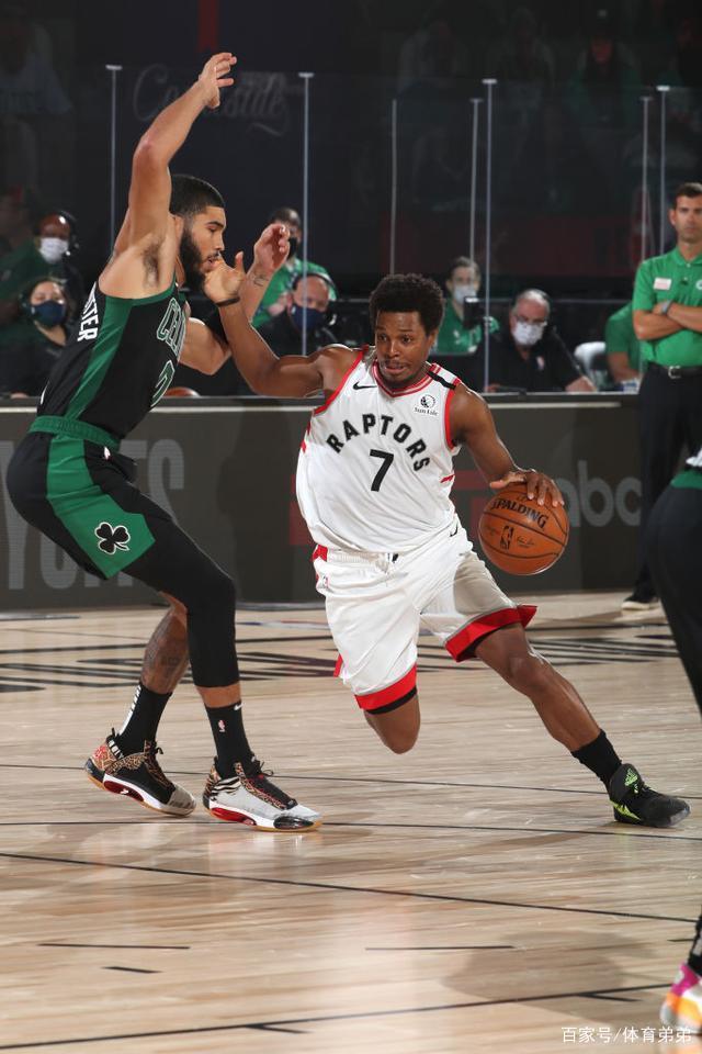 爱游戏体育官方网站关于塔图姆重返赛场，战术调整首场状态出色，德国队观众沸腾！引发球迷热议的信息