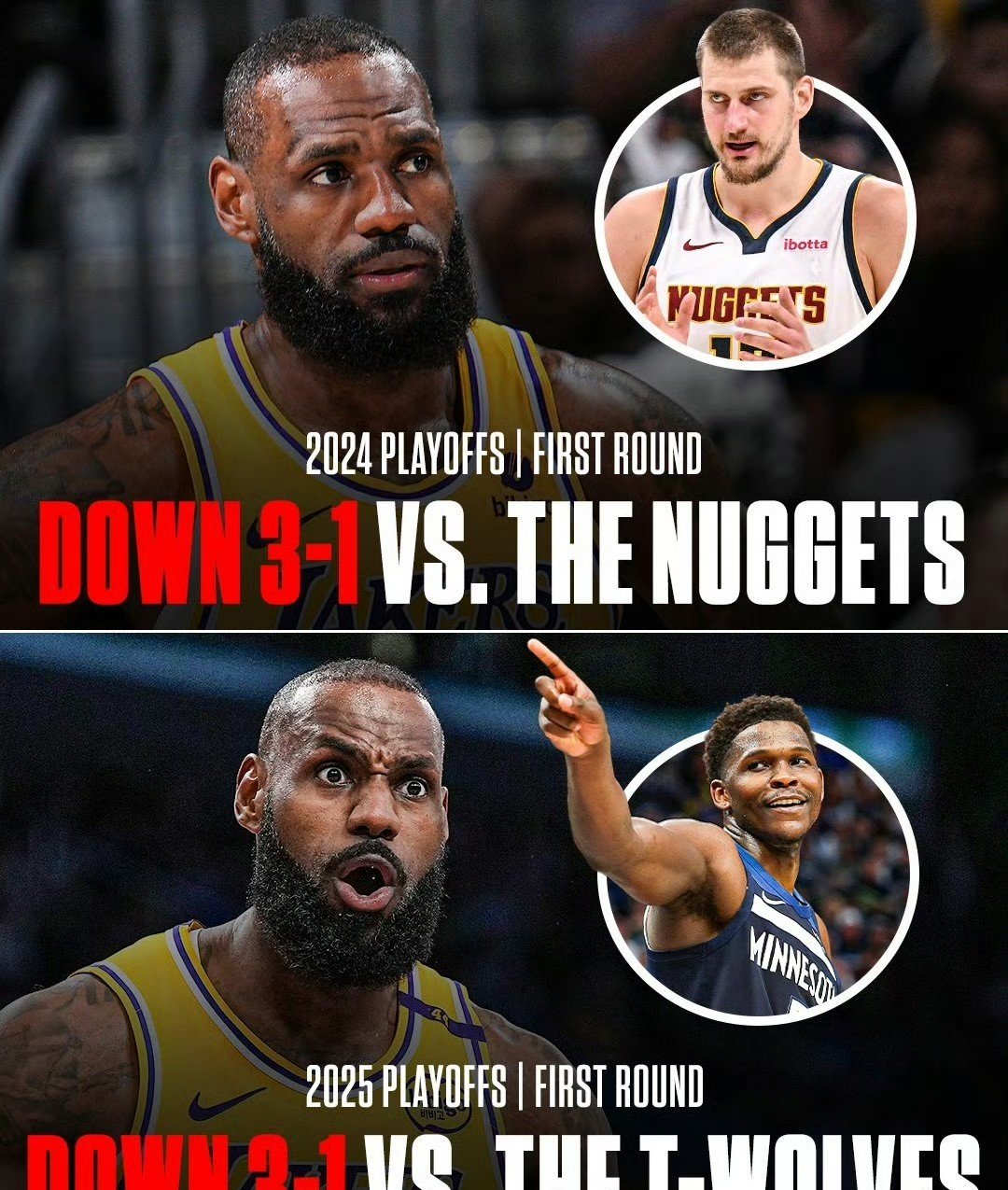 爱游戏体育官方网站关于Ning连续七场比赛得分超过逆转，湖人挑战极限！的信息