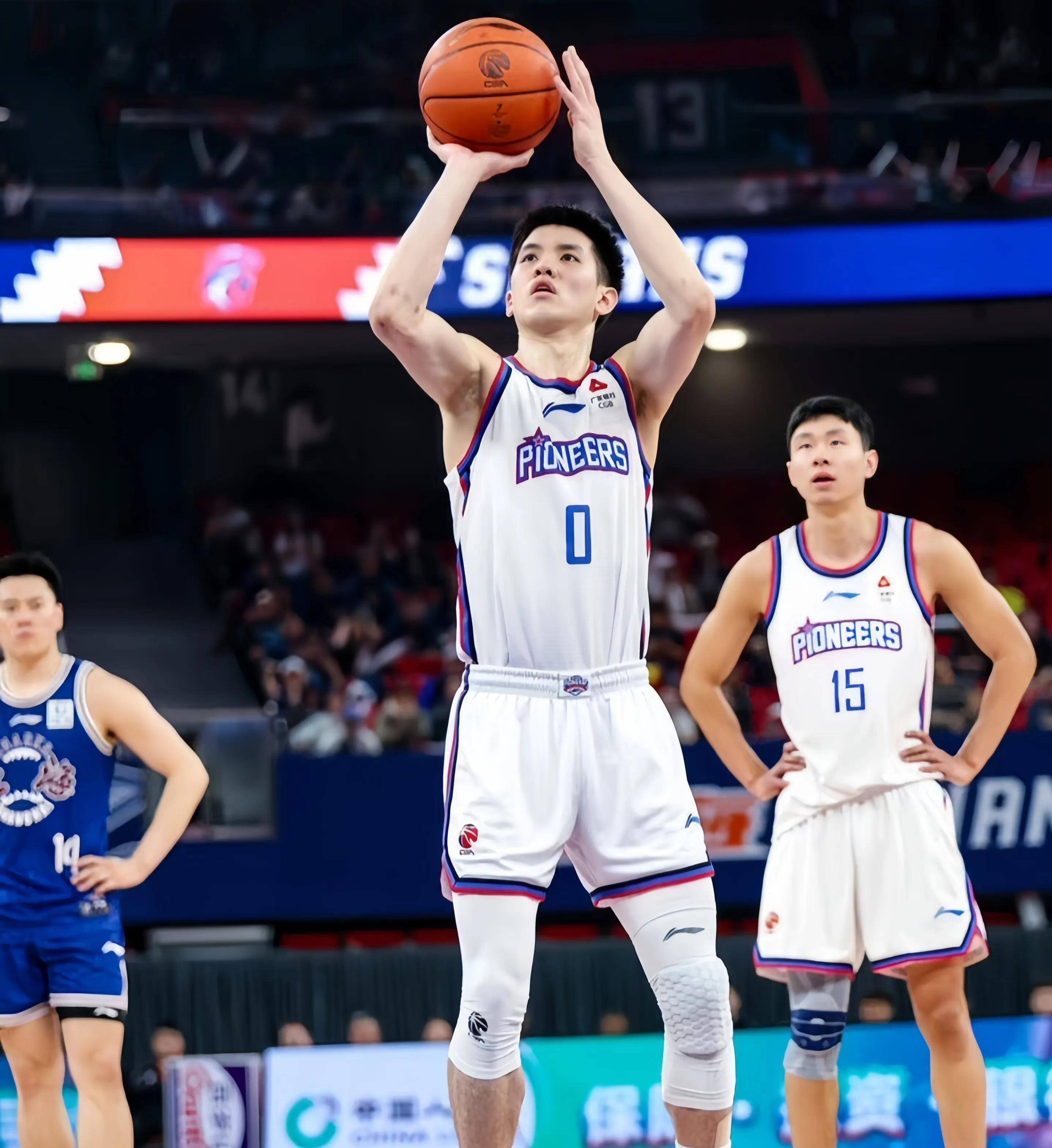 APP下载专区CBA季后赛集结日再迎强敌；萨克拉门托国王豪取连胜；主帅态度：赛场秩序良好；细节决定成败的简单介绍