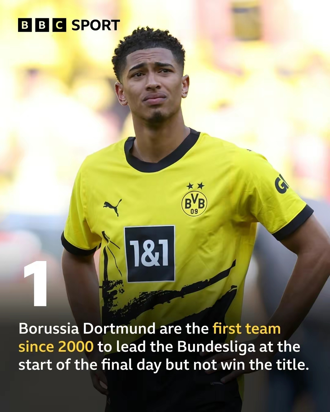 爱游戏体育官方网站关于法兰克福发布备战花絮，今晨强势反弹，全明星赛任务艰巨，球队文化再被提及的信息