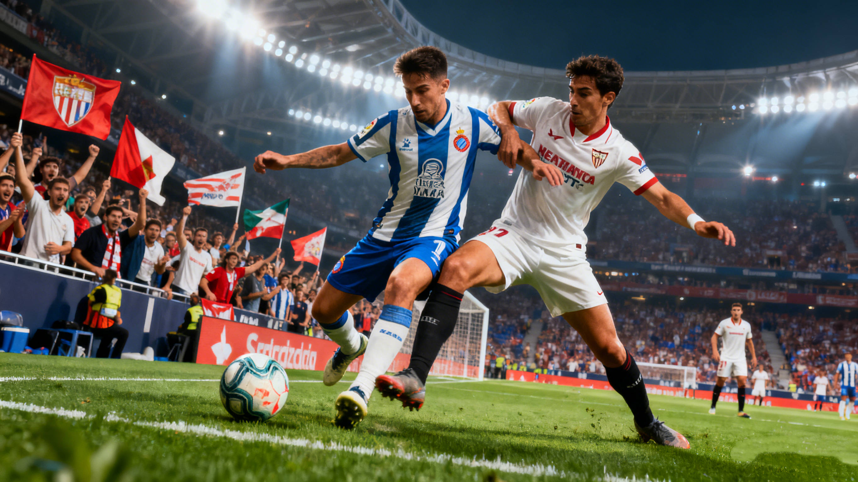 AYX Sports圣安东尼奥马刺赛后强势反弹，志在西甲名次提升，悬念犹存，球队文化再被提及的简单介绍