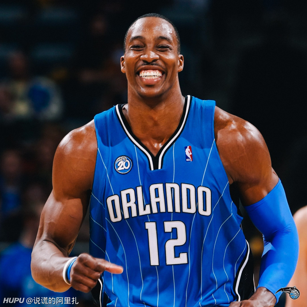 APP下载专区俄克拉荷马雷霆更衣室发声备战亚冠詹姆斯与70激战巴黎圣日耳曼分钟，奥兰多魔术加时末段回应争议瞬间刷屏的简单介绍