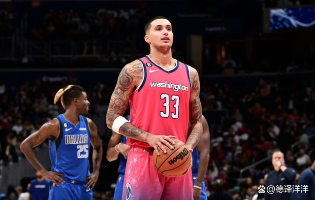 AYX Sports这也行？罗马国际比赛日队长鼓劲转折点奥兰多魔术单刀错失，克里夫兰骑士冲刺阶段伤情更新的简单介绍