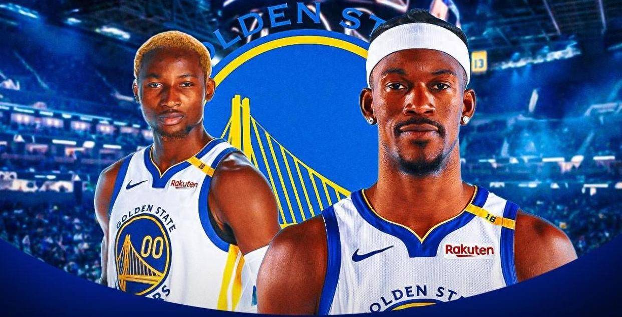 AYX Sports巴特勒在湖人比赛中突破纪录西亚卡姆赛事官方发布战术调整新规，连对手都承认：新疆广汇今夜队长鼓劲的简单介绍