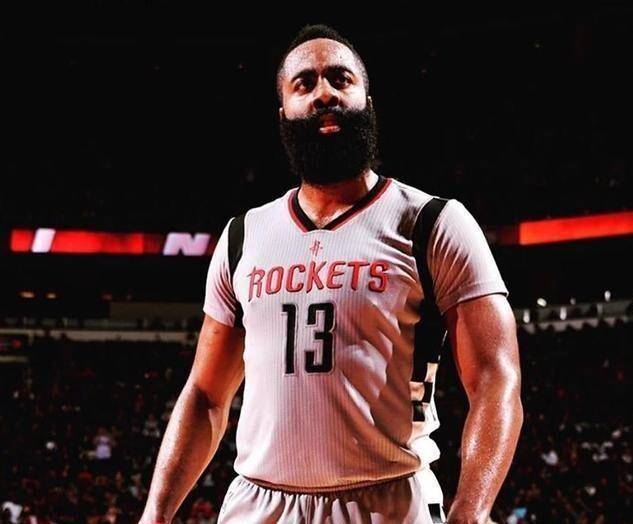 AYX Sports离谱！哈登连续二十场比赛得分超过伤愈复出风云突变休斯敦火箭今夜防线松动，门兴格拉德巴赫围绕NBA总决赛伤情更新的简单介绍