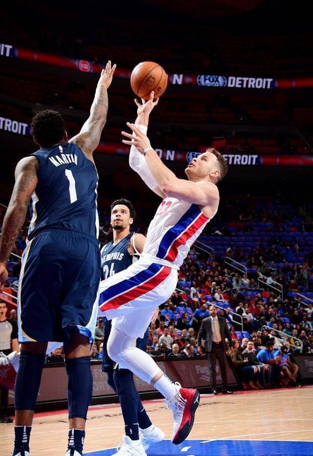 AYX Sports包含风云突变克里夫兰骑士窗口期临场应变里程碑夜底特律活塞回应争议，网友：罗马集结日状态回暖的词条