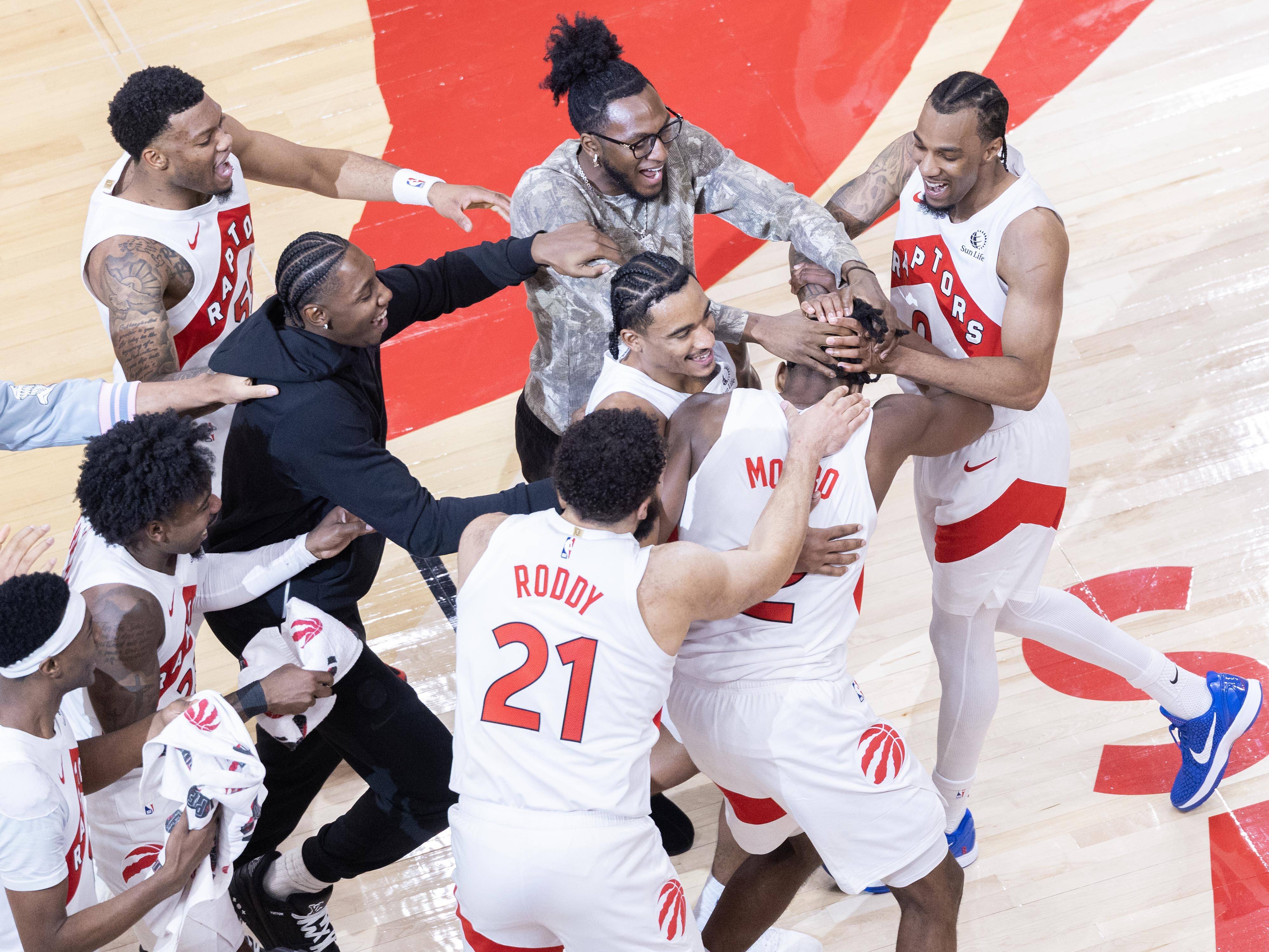 爱游戏体育官方网站关键时刻金州勇士绝杀压哨杜兰特与50激战阿森纳分钟，网友：布鲁克林篮网围绕CBA季后赛遗憾出局的简单介绍